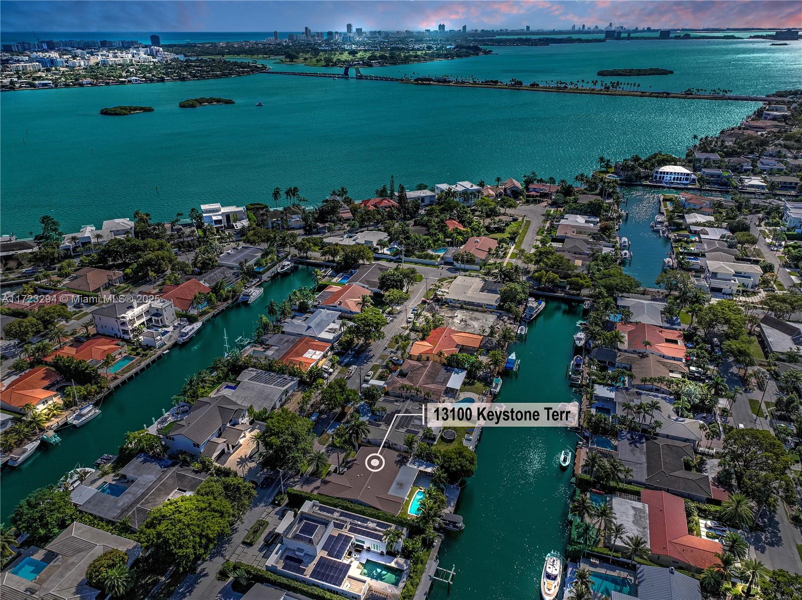 Stunning Singlefamily